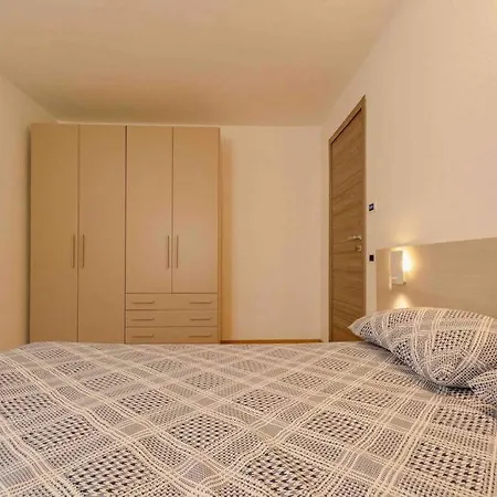 Holiday home Da Elda *