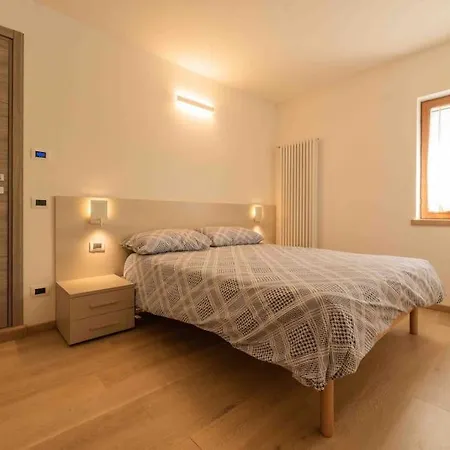 Da Elda * Belluno