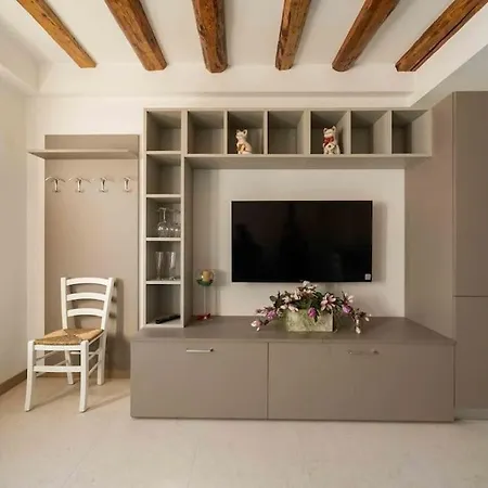 Da Elda Belluno