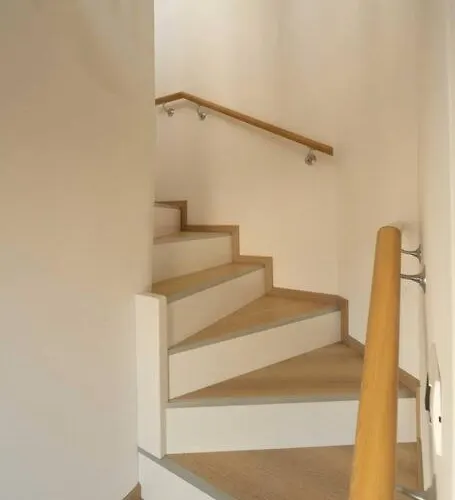 Da Elda Casa vacanze *