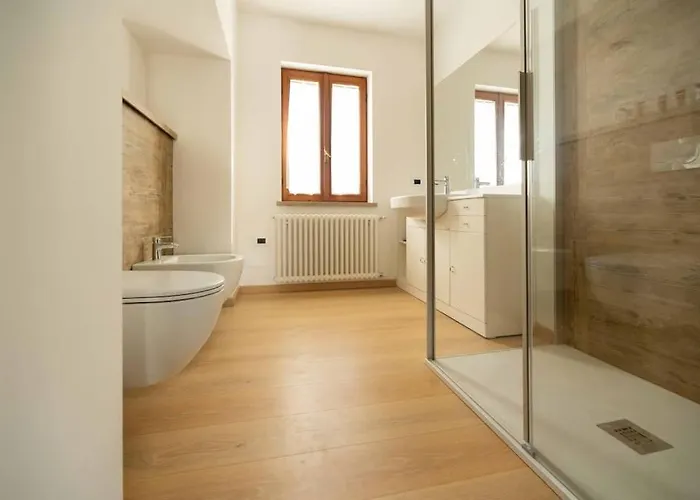 Da Elda Casa vacanze