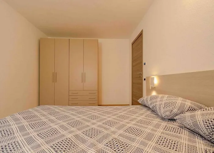 Casa vacanze Da Elda *