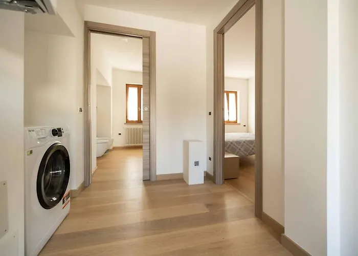 Da Elda Casa vacanze