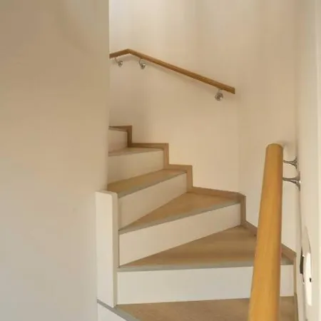 Da Elda Casa vacanze *