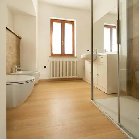 Da Elda Casa vacanze