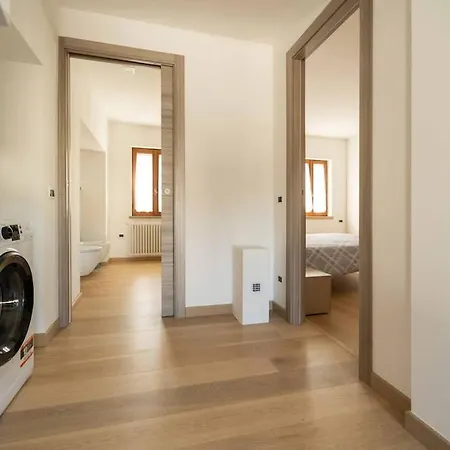 Da Elda Casa vacanze